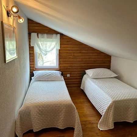 House Anteana