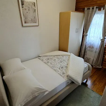 House Anteana بيت للعطل